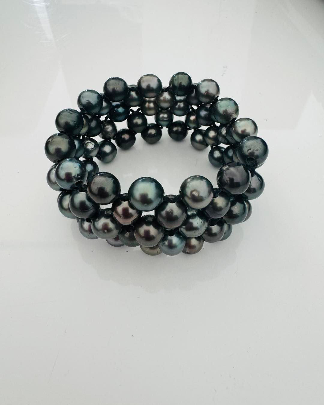 Bracelet 1